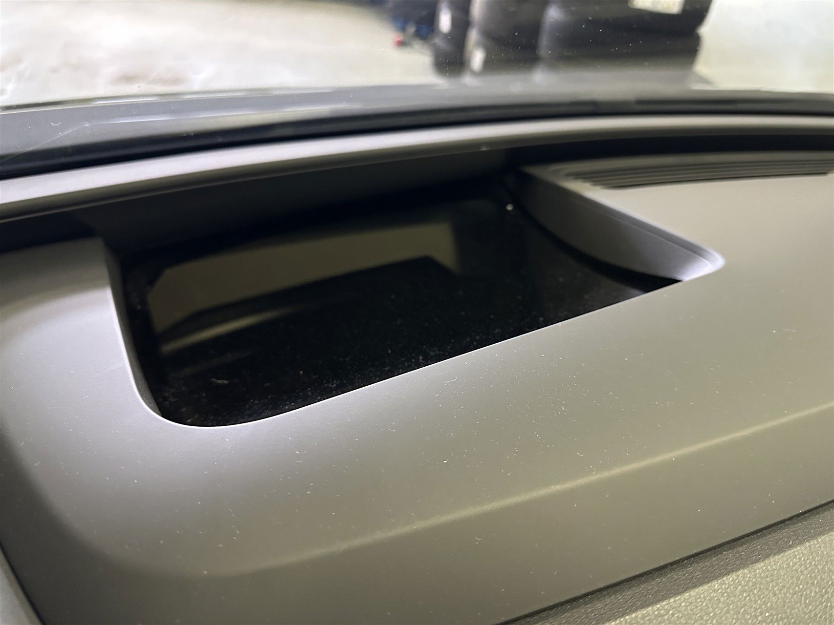 Billede af VW ID.3 EL Tech 204HK 5d Aut.