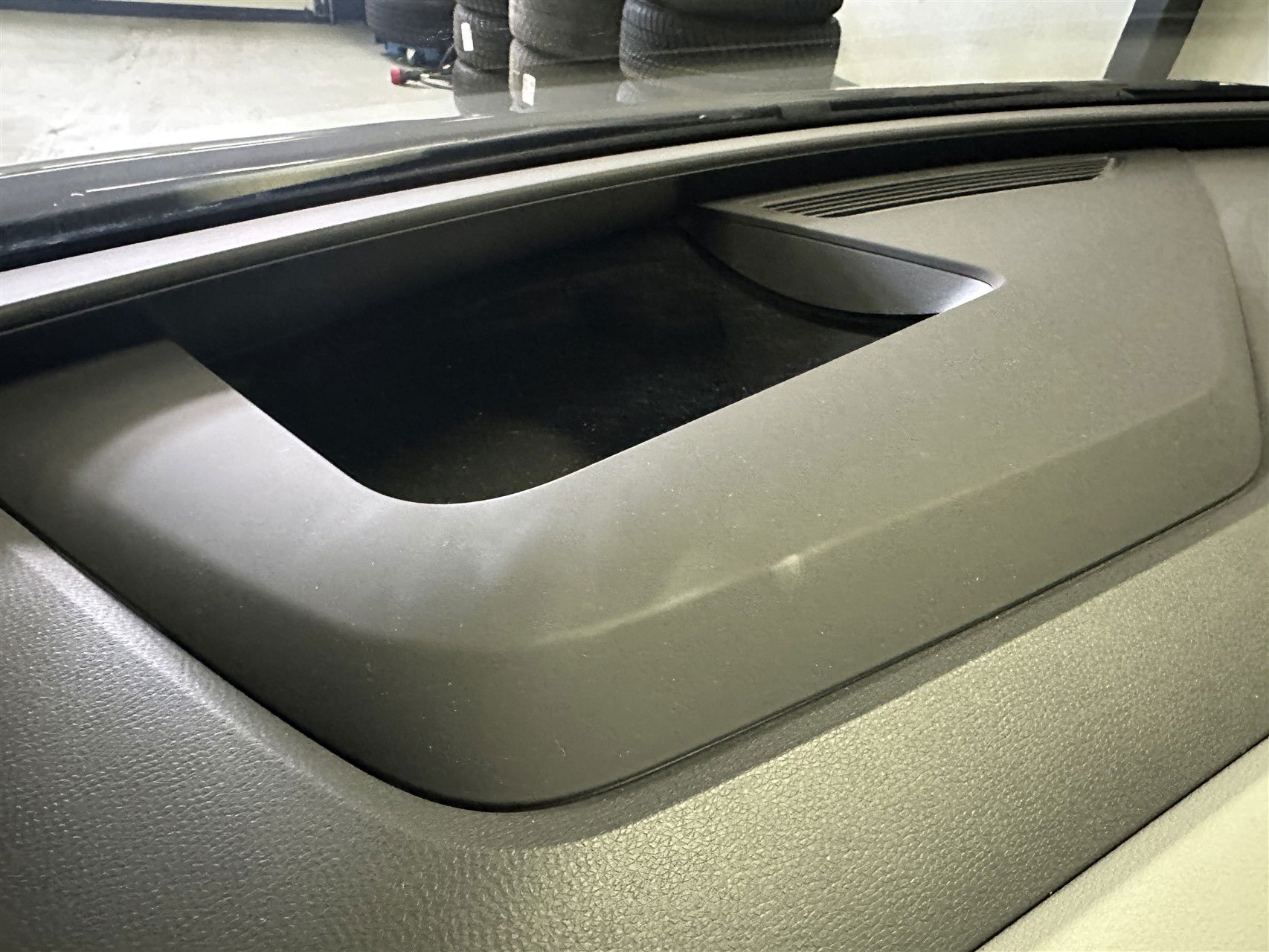 Billede af VW ID.3 EL Tech 204HK 5d Aut.