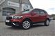 Billede af Suzuki S-Cross 1,0 Boosterjet Active 112HK 5d