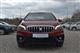 Billede af Suzuki S-Cross 1,0 Boosterjet Active 112HK 5d