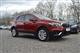 Billede af Suzuki S-Cross 1,0 Boosterjet Active 112HK 5d