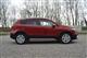 Billede af Suzuki S-Cross 1,0 Boosterjet Active 112HK 5d
