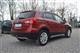 Billede af Suzuki S-Cross 1,0 Boosterjet Active 112HK 5d