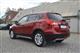 Billede af Suzuki S-Cross 1,0 Boosterjet Active 112HK 5d