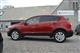 Billede af Suzuki S-Cross 1,0 Boosterjet Active 112HK 5d