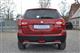 Billede af Suzuki S-Cross 1,0 Boosterjet Active 112HK 5d