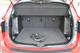 Billede af Suzuki S-Cross 1,0 Boosterjet Active 112HK 5d