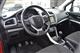 Billede af Suzuki S-Cross 1,0 Boosterjet Active 112HK 5d