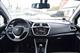 Billede af Suzuki S-Cross 1,0 Boosterjet Active 112HK 5d