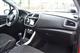 Billede af Suzuki S-Cross 1,0 Boosterjet Active 112HK 5d