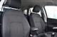 Billede af Suzuki S-Cross 1,0 Boosterjet Active 112HK 5d