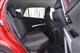 Billede af Suzuki S-Cross 1,0 Boosterjet Active 112HK 5d