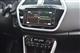 Billede af Suzuki S-Cross 1,0 Boosterjet Active 112HK 5d