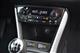 Billede af Suzuki S-Cross 1,0 Boosterjet Active 112HK 5d