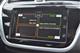 Billede af Suzuki S-Cross 1,0 Boosterjet Active 112HK 5d