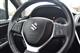 Billede af Suzuki S-Cross 1,0 Boosterjet Active 112HK 5d