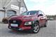 Billede af Hyundai Kona 1,0 T-GDI Trend 120HK 5d 6g
