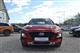 Billede af Hyundai Kona 1,0 T-GDI Trend 120HK 5d 6g