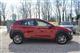Billede af Hyundai Kona 1,0 T-GDI Trend 120HK 5d 6g
