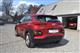 Billede af Hyundai Kona 1,0 T-GDI Trend 120HK 5d 6g