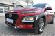 Billede af Hyundai Kona 1,0 T-GDI Trend 120HK 5d 6g