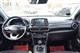 Billede af Hyundai Kona 1,0 T-GDI Trend 120HK 5d 6g