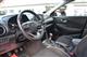 Billede af Hyundai Kona 1,0 T-GDI Trend 120HK 5d 6g