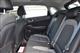 Billede af Hyundai Kona 1,0 T-GDI Trend 120HK 5d 6g