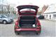 Billede af Hyundai Kona 1,0 T-GDI Trend 120HK 5d 6g