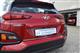 Billede af Hyundai Kona 1,0 T-GDI Trend 120HK 5d 6g