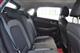 Billede af Hyundai Kona 1,0 T-GDI Trend 120HK 5d 6g