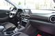 Billede af Hyundai Kona 1,0 T-GDI Trend 120HK 5d 6g