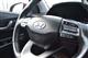 Billede af Hyundai Kona 1,0 T-GDI Trend 120HK 5d 6g