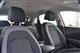 Billede af Hyundai Kona 1,0 T-GDI Trend 120HK 5d 6g
