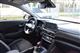Billede af Hyundai Kona 1,0 T-GDI Trend 120HK 5d 6g