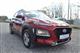 Billede af Hyundai Kona 1,0 T-GDI Trend 120HK 5d 6g
