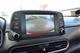 Billede af Hyundai Kona 1,0 T-GDI Trend 120HK 5d 6g