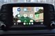 Billede af Hyundai Kona 1,0 T-GDI Trend 120HK 5d 6g