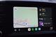 Billede af Hyundai Kona 1,0 T-GDI Trend 120HK 5d 6g