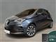Billede af Renault Zoe 52 kWh Intens 136HK 5d Aut.