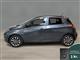 Billede af Renault Zoe 52 kWh Intens 136HK 5d Aut.