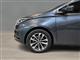 Billede af Renault Zoe 52 kWh Intens 136HK 5d Aut.