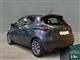 Billede af Renault Zoe 52 kWh Intens 136HK 5d Aut.