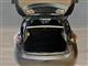 Billede af Renault Zoe 52 kWh Intens 136HK 5d Aut.