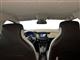Billede af Renault Zoe 52 kWh Intens 136HK 5d Aut.