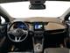 Billede af Renault Zoe 52 kWh Intens 136HK 5d Aut.
