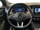 Billede af Renault Zoe 52 kWh Intens 136HK 5d Aut.