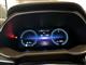 Billede af Renault Zoe 52 kWh Intens 136HK 5d Aut.