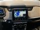 Billede af Renault Zoe 52 kWh Intens 136HK 5d Aut.