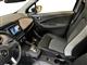 Billede af Renault Zoe 52 kWh Intens 136HK 5d Aut.
